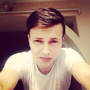 ���������� �������, ���� ����� Java, 25 ���, ������������ ��� ������, ����� � ���������