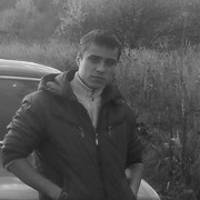 ���������� ��������, ������� ����, 34