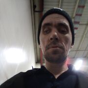 ���������� ���������, ���� ������� ���������, 39 ���, ������������ ��� ����� � ���������, c�������� ���������, ���������