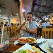 ���������� �����-���������, ���� ������� ������, 36 ���, ������������ ��� ������, ����� � ���������, c�������� ���������