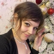 ,   , 32 ,   c 