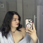 ���������� �������, ������� �����, 25