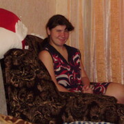 ���������� �����������, ���� ������� ���������, 32 ����, ������������ ��� ������, ����� � ���������, c�������� ���������, ���������