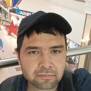 ���������� ����, ���� ������� �����, 38 ���, ������������ ��� c�������� ���������, ���������