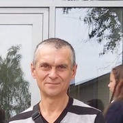  ,  , 67