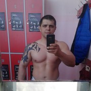 ���������� ��������, ���� ������� ����������, 36 ���, ������������ ��� ������, ����� � ���������, c�������� ���������