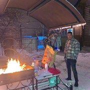 ���������� ������, ���� ������� ���, 27 ���, ������������ ��� ������, ����� � ���������, c�������� ���������