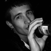 ���������� ����, ���� ������� �������, 36 ���, ������������ ��� ����� � ���������, c�������� ���������