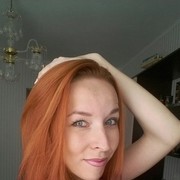 ���������� ����, ���� ������� �����, 36 ���, ������������ ��� ������, ����� � ���������, c�������� ���������