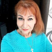 ���������� �������, ���� ������� �������, 64 ����, ������������ ��� c�������� ���������