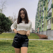 ,   , 43 ,   ,   
