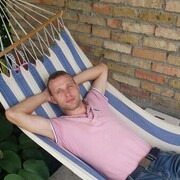 ���������� �����, ���� ������� ������, 40 ���, ������������ ��� ����� � ���������