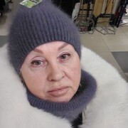 ���������� ������������, ���� ������� �����, 60 ���, ������������ ��� ����� � ���������, c�������� ���������