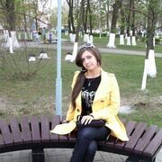  ,   , 37 ,   ,   , c , 