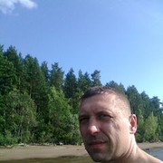  ,   , 58 ,   