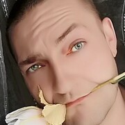  ,   , 43 ,   ,   , 