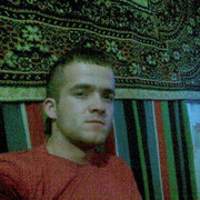  ,   ALEX, 36 ,  