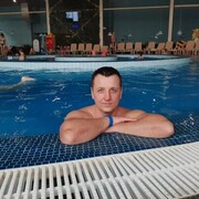  ,   Konstantin, 42 ,   
