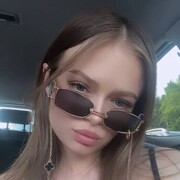 ���������� ������, ���� ������� Kris, 24 ����, ������������ ��� ������, ����� � ���������