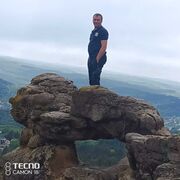  ,   , 42 ,   ,   