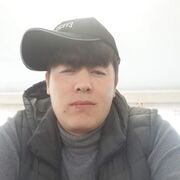 ���������� ������-��-����, ���� ������� ����, 31 ���, ������������ ��� ������, ����� � ���������