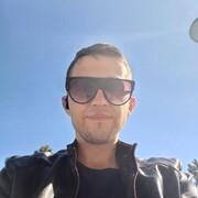 ���������� ��������, ���� ����� Lev, 25 ���, ������������ ��� ������, ����� � ���������