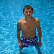 ���������� ������, ���� ������� �����, 37 ���, ������������ ��� ������, ����� � ���������, c�������� ���������