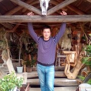  ,   , 36 ,   c 