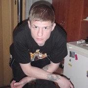 ���������� �������, ���� ������� ������, 47 ���, ������������ ��� ������, ���������