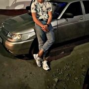  -,  , 21