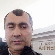 ���������� �����, ���� ������� ������, 40 ���, ������������ ��� ������, ����� � ���������