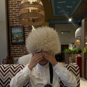 ���������� �����������, ���� ����� ����, 22 ����, ������������ ��� ������, ����� � ���������