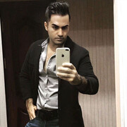 ���������� ����, ���� ������� �����, 42 ����, ������������ ��� ������, ����� � ���������