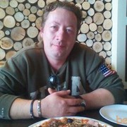  ,   Dennik, 47 ,   ,   , c 