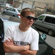   ,   Anton, 30 ,   