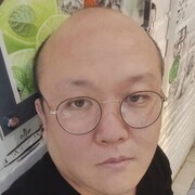 ���������� ������������, ���� ������� �������, 42 ����, ������������ ��� ������, ����� � ���������, c�������� ���������, ���������