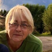 ���������� ����������-���������, ������� �����, 65