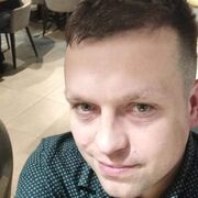  ,   Dima, 38 ,   ,   