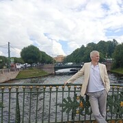 ���������� �����-���������, ���� ������� SERGEOT, 52 ����, ������������ ��� ������, ���������