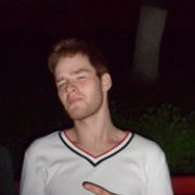 ���������� ������, ���� ������� �������, 34 ����, ������������ ��� ������, ���������