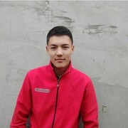  ,   , 24 ,   ,   , c , 