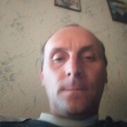 ���������� ��������, ������� ����, 40