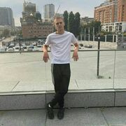 ���������� ����, ���� ����� �������, 24 ����, ������������ 