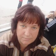  ,  , 49