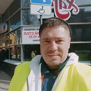 ���������� �����-���������, ���� ������� �������, 34 ����, ������������ ��� ������, ����� � ���������