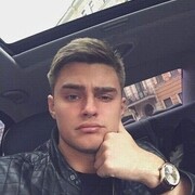  ,  , 21