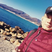  ,   , 26 ,   ,   , c 