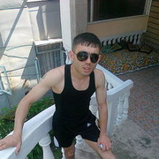  ,   PAPO, 41 ,   ,   , c 