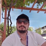  Tychy,   Mustafa, 43 ,   ,   