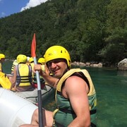 ���������� ����������, ���� ������� �������, 47 ���, ������������ ��� ������, ����� � ���������, c�������� ���������, ���������